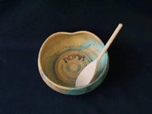 Load image into Gallery viewer, Charoset Bowl CHB
